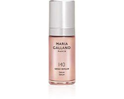 Maria Galland Sérum / 140 / Unisex
