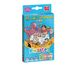 Jumbo Jan van Haasteren Junior Kwartet Card Game