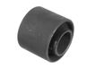 Meyle Silent bloc de suspension MEYLE 5141330427 d'origine