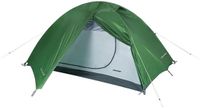Hannah Falcon 2 Tente Vert 2 Places