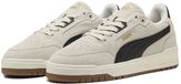 Puma Shuffle Downtown Sd Schoenen Beige EU 40 1/2 Man