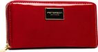Peterson Portefeuilles PTNPH251SAF