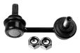 Lemförder 16440 02 Stang/stutf, stabilisator | Compatibel met: TOYOTA AVENSIS, AVENSIS Kombi, AVENSIS Liftback, CARINA E VI, CARINA E VI Sportswagon, CARINA E VI Stufenheck