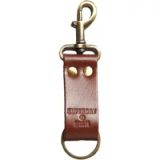 Superdry Vrouwen sleutelhanger GWP