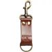 Superdry Vrouwen sleutelhanger GWP