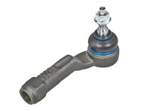 MEYLE Spurstangenkopf 37-160200052/HD Vorderachse rechts | Compatibel met: HYUNDAI ELANTRA V Stufenheck, i30, i30 FASTBACK, i30 Kombi, KONA