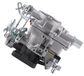 DLX Kit de réparation carburateur - Pour DLX coupé, 2 portes, année modèle 1981 - Numéro OEM 2110013170