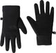 The North Face Etip Tech Handschoenen Heren Zwart XL