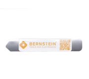 Bernstein 2-124 Openingsgereedschap voor elektronische apparaten 1 stuks