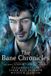 Clare, The Bane Chronicles
