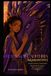Flames of Calythria: Book 1: Aramanthys