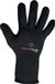 Aqualung Thermo Flx 3 mm Gants Noir L