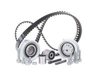INA 530 0550 10 tandriemset