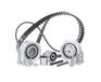 INA 530 0550 10 tandriemset