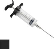 Injecteur de marinade - Injecteur de marinade - Injecteur de marinade - Injecteur de viande - Injecteur de viande