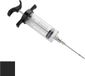 Injecteur de marinade - Injecteur de marinade - Injecteur de marinade - Injecteur de viande - Injecteur de viande