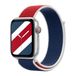 Apple Sport Loop Apple Watch 44mm / 45mm / 46mm / 49mm Great Britain