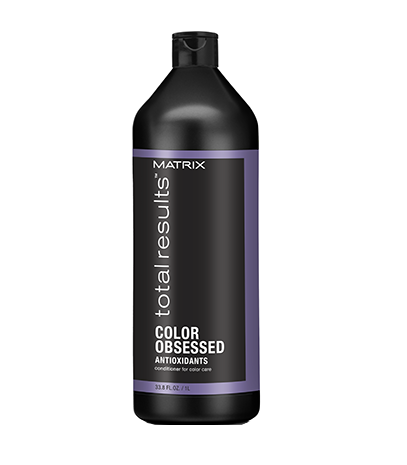 Matrix Color Obsessed 1L - Haarconditioner
