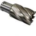 Makita Fraises Pour Perceuse Magnétique Hb500 (longueur 30mm)