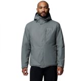 Columbia Tipton Peak™ Iii Jas M Man