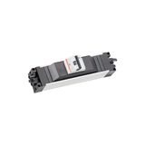 Bachmann STEP ALU 1xFI/LS 16A GST18