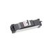 Bachmann STEP ALU 1xFI/LS 16A GST18