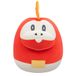 Squishmallows Pokemon- Jumbo Plush 50cm Fuecoco