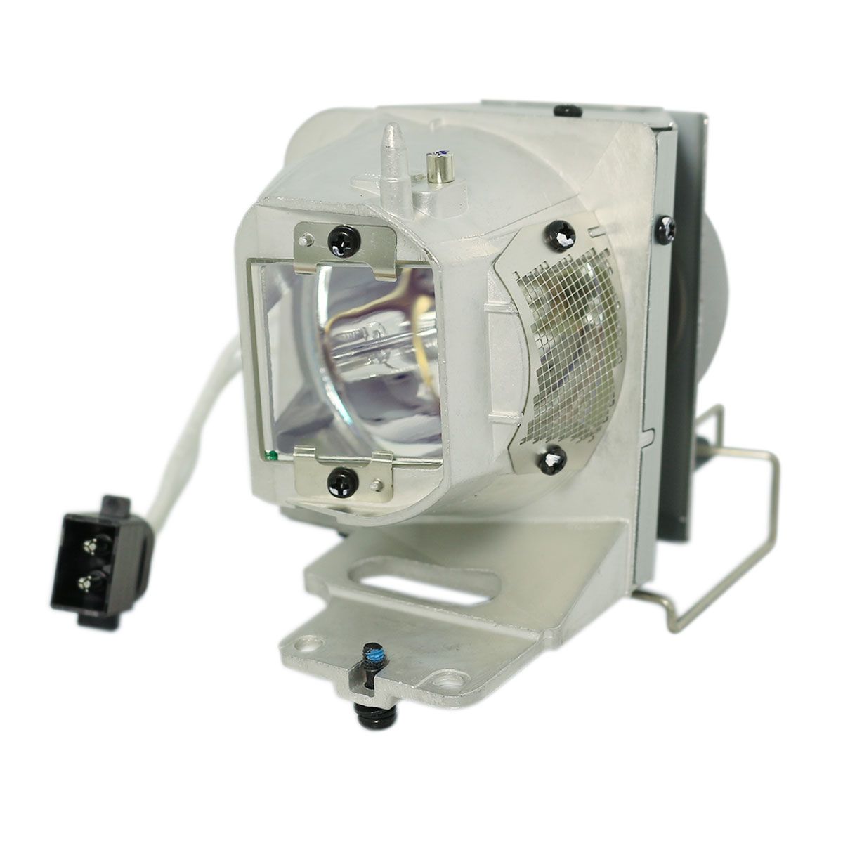 Acer Lamp for ACER H6517BD