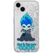 ERT GROUP mobiel telefoonhoesje voor Apple Iphone 14 PLUS origineel en officieel erkend Disney patroon Hades 001 optimaal, met glitter overloopeffect