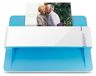 OEM ePhoto Fotoscanner ePhoto Z300, 600 dpi, USB, met ingangssensor