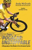 Tadej Bloomsbury Sport Tadej Pogacar