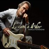 L'Uva Marco Ferradini L'uva E Il Vino CD