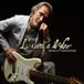 L'Uva Marco Ferradini L'uva E Il Vino CD