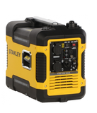 Stanley Générateur compact SIG 1900S 1,88 kW 230V - E604800110