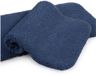 Holland Connections Antislip Tapis de bain Lot de 2