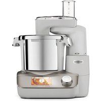 Kenwood CookEasy+ Alles-in-één Cooker CCL50.A0CP