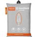 Siena Garden D41185 AquaShield Schirmhülle (ØxH) 30/35x135 cm
