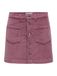 ONLY Rok 'ONLAmazing' magenta