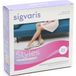 Ch/Sigv2 Styl Trans Beige 120 S L