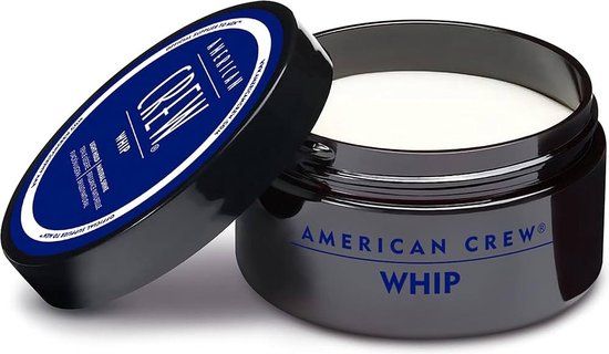 American Crew Cream Whip - 85g