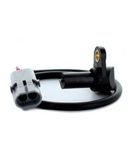 Meat & Doria 87311 Sensor as