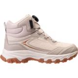 Elbrus Dameswandelschoenen Katrian WP Mid