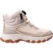 Elbrus Dameswandelschoenen Katrian WP Mid