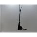 Levier de vitesses Peugeot 308 2009- 1.6 Thp 125 ♻️ Ref Oe. 9675041480 - Garantie À Vie