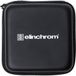 Elinchrom Bag Transmitter Pro X