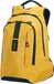 Samsonite Paradiver Light Laptop Backpack L+ - Yellow - 15.6 inch