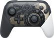 Nintendo Switch Pro Controller - The Legend Of Zelda - Tears Of The Kingdom Edition JP