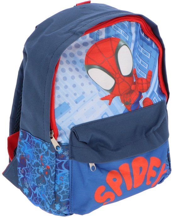 Spider-Man Spiderman rugzak - Spidey