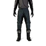 Fox Racing 180 NITRO PANT - EXTD SIZES [FLO ORG] heren Regenbroek