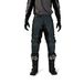 Fox Racing 180 NITRO PANT - EXTD SIZES [FLO ORG] heren Regenbroek